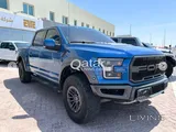Ford Raptor 2019 for sale 